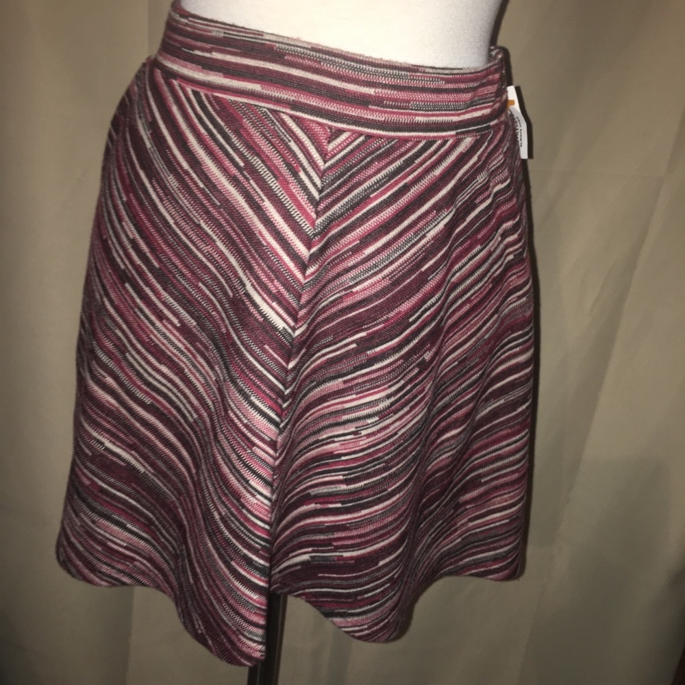 Full Tilt‎ skirt